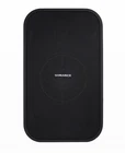 Sonance PS-S43T-MKII-BL Professional Surface Mount Loudspeaker Black New. Price: $185.00.