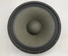 Peavey 15" Woofer 8-OHM P/n 70777232 For PV115 & PR115 Speaker Cabinets Used. Price: $84.99.