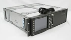 Tektronix WFM-700 Wavefor Monitor W/ WFM7A Sdi Input Module + Dual Rackmount Kit Used. Price: $299.99.