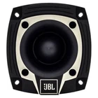 Jbl / Selenium - ST304 Super Tweeter 8 Ohms New. Price: $49.99.