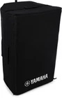 Yamaha SPCVR-1501 DXR15, DXR15MKII, DBR15, And CBR15 Speaker Cover New. Price: $93.99.
