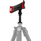 Multimedia Iklip 3 Video New. Price: $59.99.