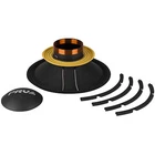 Prv Audio RK12MR2000 Recone Kit For New. Price: $76.86.