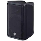 Yamaha CBR10 10" Series Loudspeaker New. Price: $299.99.