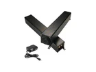 NEC-NEW-SP-RM3A Premium Full Range Active Speaker For V404 V484 V5. Price: $634.00.