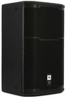 Jbl PRX412M 1200W Inch Passive Speaker New. Price: $720.00.