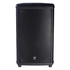 Yorkville Sound NX55P-2 12-INCH 2-WAY Powered Loudspeaker New. Price: $1079.00.