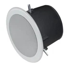 Amk Innovations PSA615-CFM-P Slave Coaxial Ceiling Speaker (1) New Open. Price: $69.99.