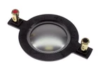 Ss Audio Diaphragm For Behringer Eurolive B312D Speaker Horn Driver 44T30D8 New. Price: $28.50.