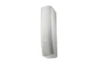 Jbl Cbt 70J-1-WH 500W 2-WAY Swivel Wall Mount Line Array Column Speaker White Open. Price: $959.00.