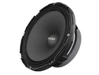 Pride Solo 300 8 Competition Speakers Rms Size (pair) New. Price: $309.00.