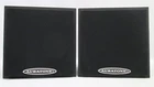 Pair Of Auratone 5PSC Primo-sound-cube Passive Reference Monitors Speakers Used. Price: $224.99.