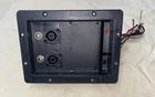 Community MVP15HO Speaker 2 Way Crossover 8 Ohm - Fully Tested Used. Price: $95.00.