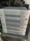 Meyer Sound Dwtrx D-mitri Processor Module Used With New Hard Drives. Price: $1800.00.