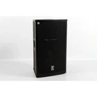 Yorkville EF15P 15" Powered Speaker 197881466701 Ob Used. Price: $1065.78.