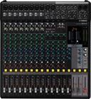 Yamaha MG16X Mixing Console With Effects New. Price: $619.99.