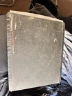 Jbl Arena 10 Powered Subwoofer Used. Price: $120.00.