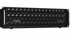 Midas DL32 32X16 Digital Stage Box With Preamps AES50 Network Audio New. Price: $1599.00.