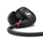 Sennheiser Ie 100 Black Professional Monitoring Earphones Official New. Price: $155.50.