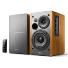 Edifier R1280DB Powered Bluetooth Bookshelf Speakers 4 Inch Near Field New. Price: $189.99.