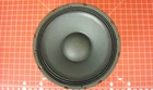 Ev Electro-voice F.01U.251.234 12 Replacement Woofer For ZXA1 Sub 8 Ohms New. Price: $205.00.