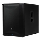 Presonus Air Xd 15 2000-W Active Extended Definition Powered Subwoofer Open. Price: $699.99.
