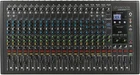 Mackie ONYX24 24-CHANNEL Analog Mixer With Multi-track Usb New. Price: $949.99.