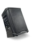Gemini GPSS-650 Pro Battery Powered 6.5" Inch Woofer Watt Pa Speaker New. Price: $329.95.