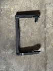 Martin Audio Live Yoke Assembly (CDDLYA8B) Used. Price: $215.00.