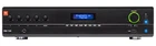 Jbl VMA1120 Commercial/restaurant 120W 70V Bluetooth Mixer/amplifier, 5 Inputs New. Price: $498.00.