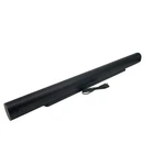 Sonos Arc Ultra S45 Black Wireless Soundbar W/ Dolby Atmos & Voice Control Used. Price: $653.29.