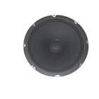 Valcom V-936418 8-INCH 45 Ohm Speaker With Resistors New. Price: $42.91.