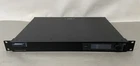 Bose Controlspace EX-1280C Conferencing Digital Signal Processor Dsp Open. Price: $2799.99.