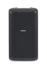 Samson RS112A Powered Speaker 12" New. Price: $402.99.