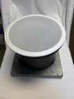 New Soundtube CFM-8 8" Commercial Ceiling Speakers Lot Of 2 (nos, Sealed). Price: $250.00.
