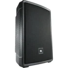 Jbl IRX112BT Powered 12" Portable Lightweight Pa Loudspeaker W/ Bluetooth 1300W New. Price: $485.00.