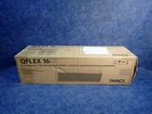 Tannoy Qflex 16SB Digitally Steerable Powered Column Array Loudspeaker (EE3) Used. Price: $319.99.