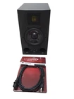 Adam Audio A7X Active Nearfield Powered Studio Monitor Speaker (sing (EPJ032644) Used. Price: $439.95.