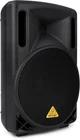 Behringer Eurolive B210D 200W Inch Powered Speaker New. Price: $269.00.