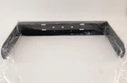 Qsc AP-5122 Black Yoke Mount For Loudspeaker New Surplus! Open. Price: $40.00.