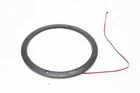 Event ASP8 Studio Precision Active Monitor Oem Ring Grill Light Led Speaker 8" Used. Price: $56.99.