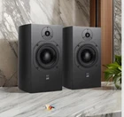 Atc - SCM19 ( Black, Pair) Used. Price: $2997.00.