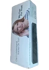Zvox Accuvoice AV157 Tv Speaker Supervoice Hearing Aid - Crystal Clear Dialoge New. Price: $89.10.