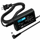 Ac Dc Adapter For Anchor Audio Megavox Pro RC-8000 Go Getter Sound System Psu New. Price: $18.31.