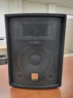 Rockville RPG2X10 Speaker *tested Working* SPK928 Used. Price: $119.99.