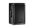 Jbl SRX812 12" 2-WAY Passive P/a Speaker 1600 Watt Program Un-powered Monitor Open. Price: $729.99.