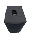 Yorkville Yxl 10 Sub Padded Speaker Slip Covers (pair) New. Price: $86.84.
