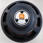 Jbl 2226H 15" Low Frequency Woofer / Speaker 600W - 8 Ohm #1 Used. Price: $165.00.