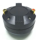 Replacement Screw-on Driver For Cerwin Vega COMP00005 CD34B CVA28 34.4MM Vc New. Price: $36.99.