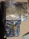 Behringer DR112DSP DR115DSP Amp Replacement Kit For Two Speakers (4 Ic) New. Price: $45.00.